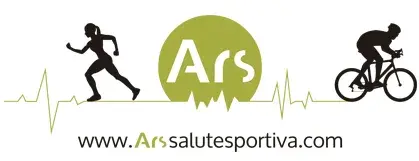 ARS col·labora amb la V Mostra de MicroTeatre de Sabadell