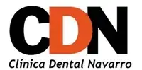 Clínica Dental Navarro col·labora amb la V Mostra de MicroTeatre de Sabadell