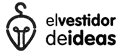 Amics de la  1ª Mostra de microTeatre de Sabadell -  El vestidor de ideas