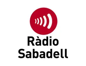 Radio Sabadell col·labora amb la V Mostra de MicroTeatre de Sabadell