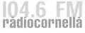 Amics de la  1ª Mostra de micro Teatre de Sabadell -  radio cornellà