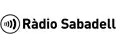 Amics de la III Mostra de micro Teatre de Sabadell -  radio sabadell