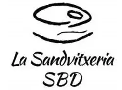 La Sandvitxeria col·labora amb la V Mostra de MicroTeatre de Sabadell
