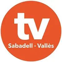 Tv Sabadell- Vallès col·labora amb la III Mostra de MicroTeatre de Sabadell